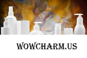 Конкурс «Неприкосновенный запас» с Therme, Bath Therapy, Purederm, St.Moriz и Naturalium