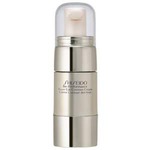 крем для век Shiseido