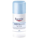 Крем для глаз Eucerin