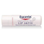губная помада Eucerin