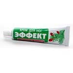 Крем для ног Свобода