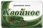 мыло Свобода