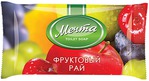 Туалетное мыло Мечта