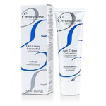 Молочко-крем для лица Embryolisse