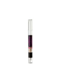 Bielita / Premium Корректор тональный для лица