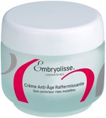 крем для лица Embryolisse