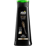 Шампунь для волос Natural Formula