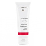 крем для ног Dr. Hauschka
