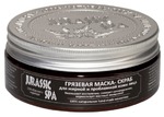 Маска-скраб для лица Jurassic Spa