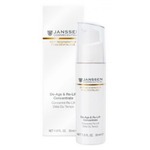 Концентрат для лица Janssen Cosmetics