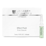 сыворотка для лица Janssen Cosmetics