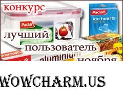 Конкурс "Лучший пользователь ноября" на Diets.ru