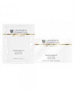 Маска для лица Janssen Cosmetics