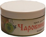 Крем для тела Леля