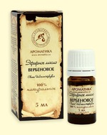 Эфирное масло Ароматика