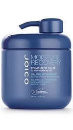 Маска для волос Joico