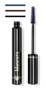Тушь для ресниц Dr. Hauschka