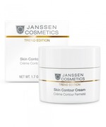 Крем для лица Janssen Cosmetics