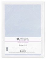 Маска для лица Janssen Cosmetics