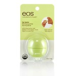 Бальзам для губ EOS