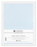 Маска для лица Janssen Cosmetics
