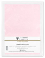 Маска для лица Janssen Cosmetics