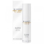 Энзимный пилинг Janssen Cosmetics