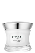 крем для лица Payot