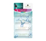 Сыворотка для лица и шеи Skinlite