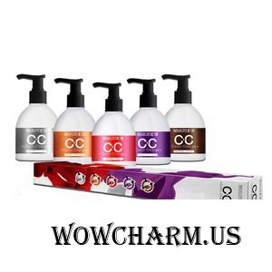 Selective Professional / Тонирующее средство для волос Color Charge