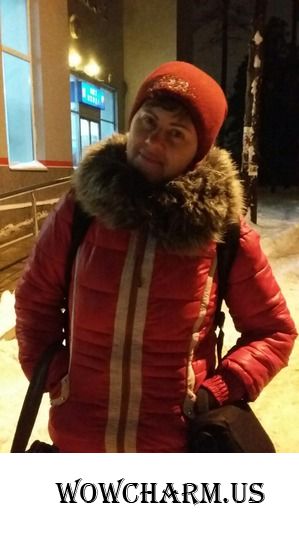Toha336 Мини-марафон "Худеем к Новому году"