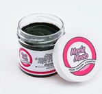 Маска для лица Meela Meelo