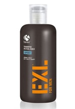 Шампунь для волос Barex