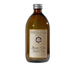 Гель для душа EGOMANIA