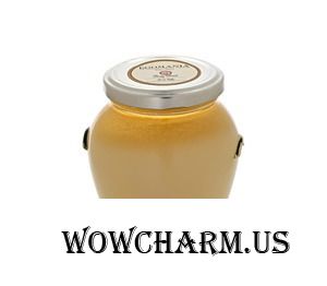EGOMANIA / Скраб для тела body scrub coffee