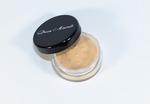 основа для макияжа Dream Minerals