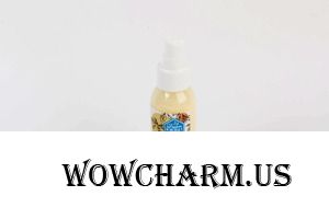Dream Minerals / Основа для макияжа