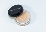 консилер Dream Minerals