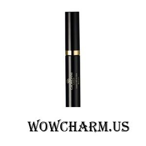 Oriflame / Тушь для ресниц Giordani Gold