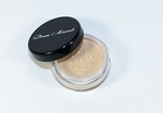 Хайлайтер Dream Minerals