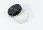 пудра Dream Minerals