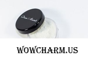 Dream Minerals / Жемчужная пудра