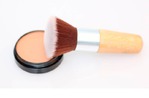 кисть для макияжа Dream Minerals