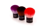кисть для макияжа Dream Minerals