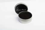 Спонж для очистки кистей Dream Minerals