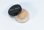 Основа для макияжа Dream Minerals