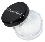 Праймер Dream Minerals