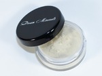 Праймер Dream Minerals