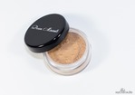 Иллюминайзер Dream Minerals