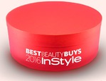 бьюти-бокс InStyle Beauty Box